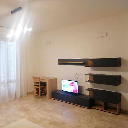 شقة Casa A Due Passi Dal Centro بادوفا المظهر الخارجي الصورة