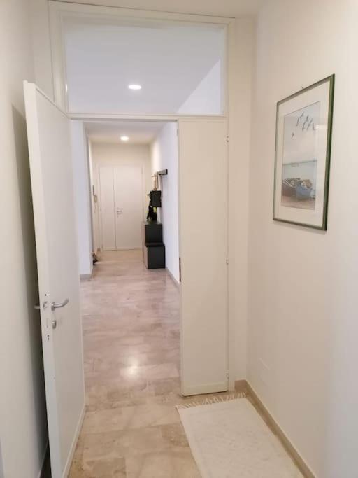 شقة Casa A Due Passi Dal Centro بادوفا المظهر الخارجي الصورة
