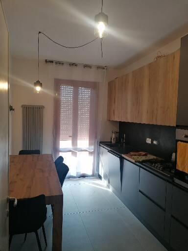 شقة Casa A Due Passi Dal Centro بادوفا المظهر الخارجي الصورة